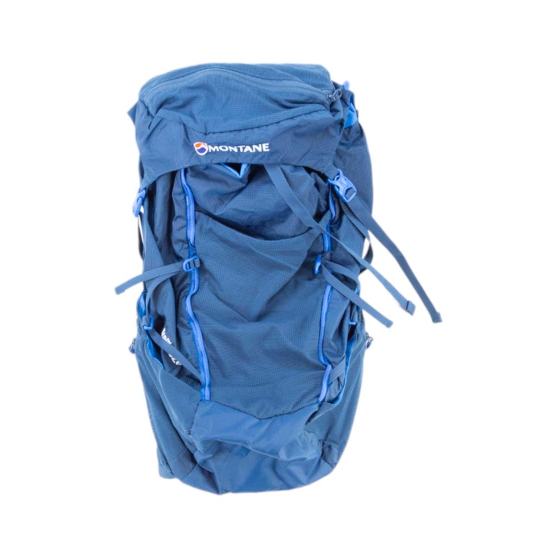 Montane Trailblazer 30L Backpack