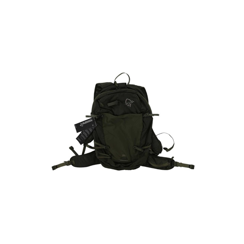 Norrona 20L Pack