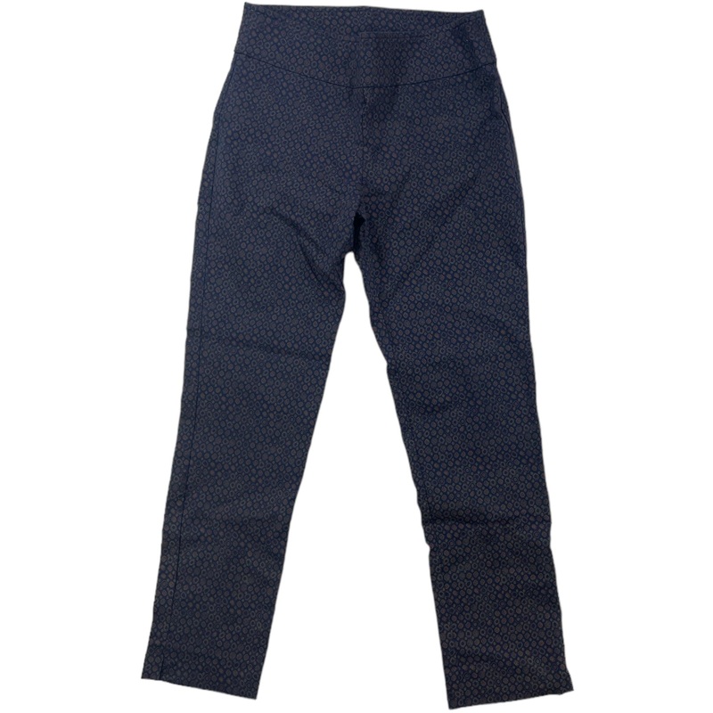 Orvis Womens Casual Trousers