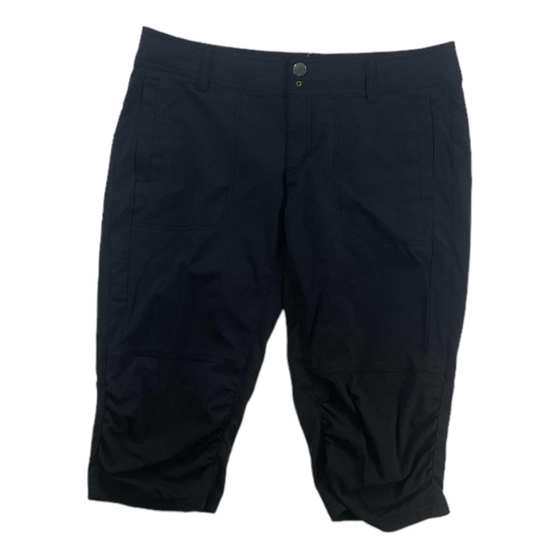 Ravenna Knickers