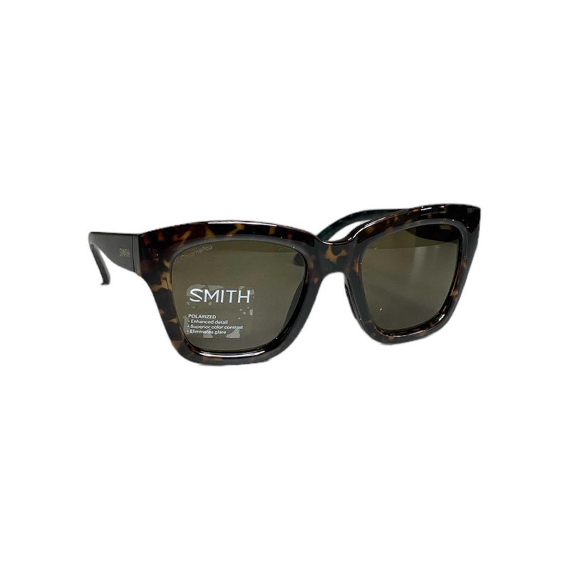 Smith Sway Polarized Sunglasses