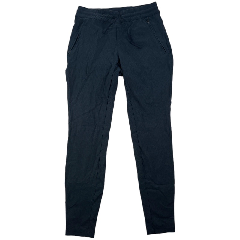Strattus Chino Pants