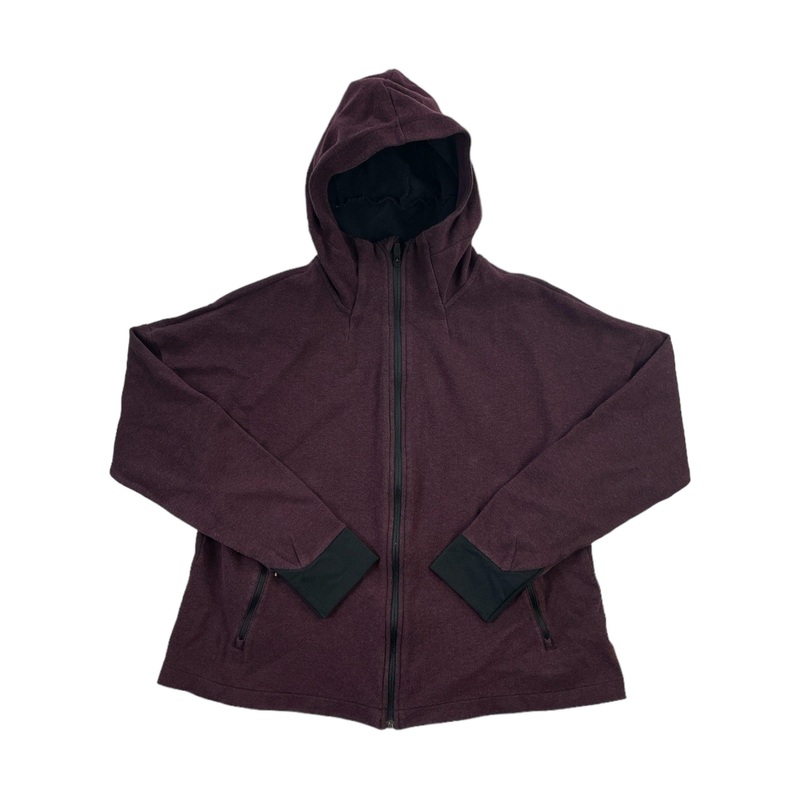 Women's Active Pursuits Hoodie