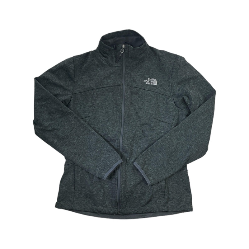 Women's Canyonwall Fleece Jacket