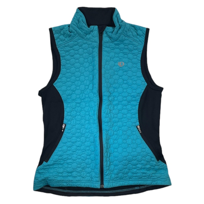 Women's Insulator Vest