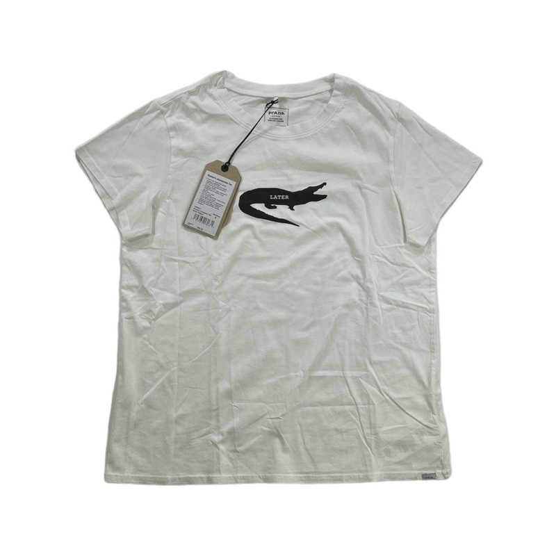 Women's Journeyman Tee