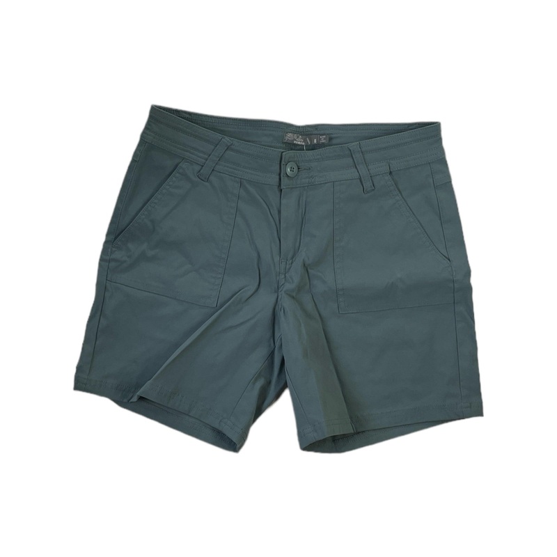 Women's Olivia Shorts