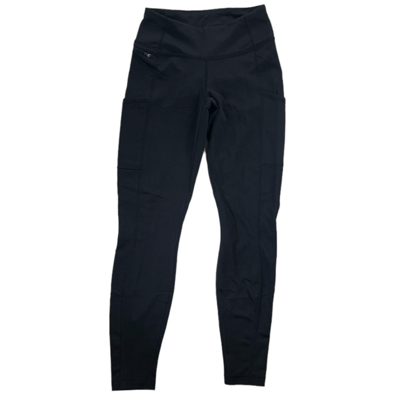 Women's Soft Stretch Leggings