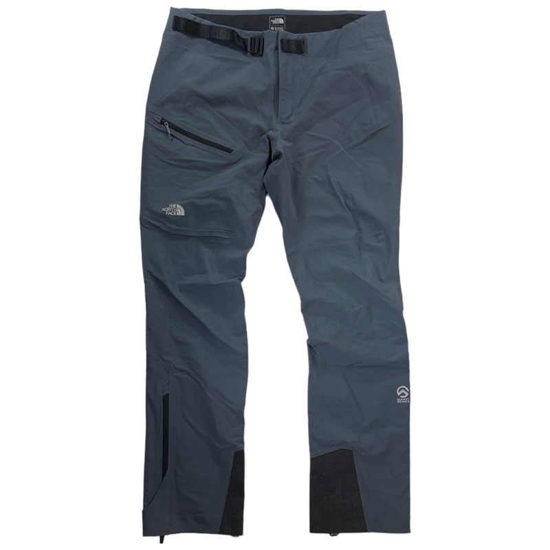 Women's Summit L4 Proprius Softshell Pant