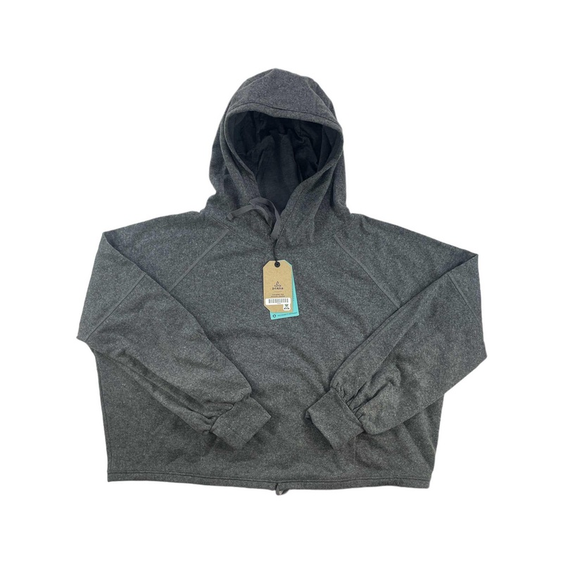 Women's Ziller Sweatshirt