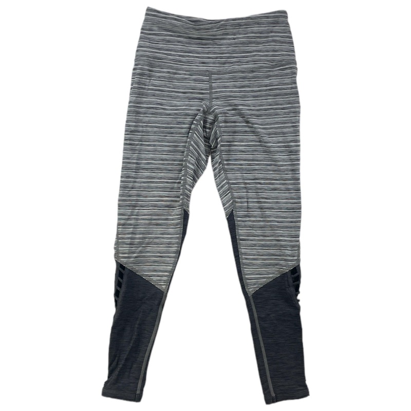 Womens Bohemio 7/8 Leggings