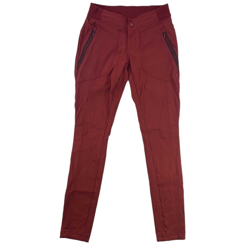 Womens Bryce Canyon Pant