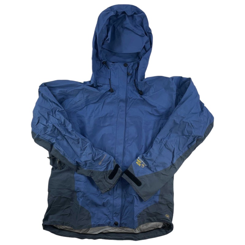 Womens Conduit Shell Jacket