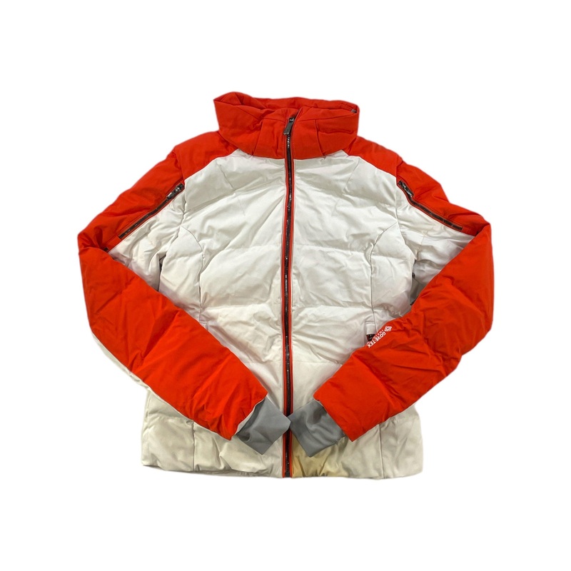 Womens Falline GORE-TEX Infinium Down Ski Jacket