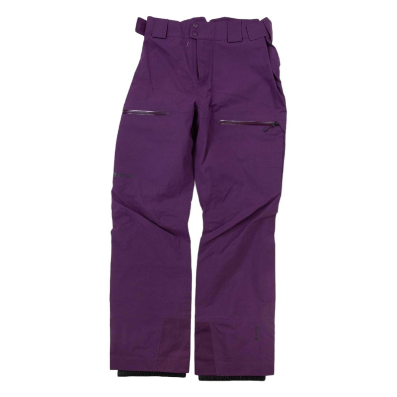 Womens Orion GORE-TEX Pant