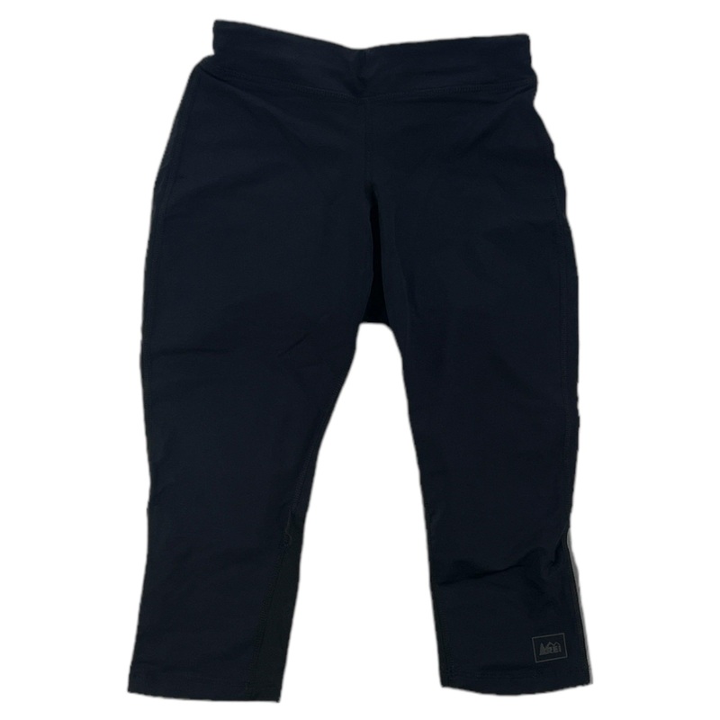 Womens REI Capri Leggings