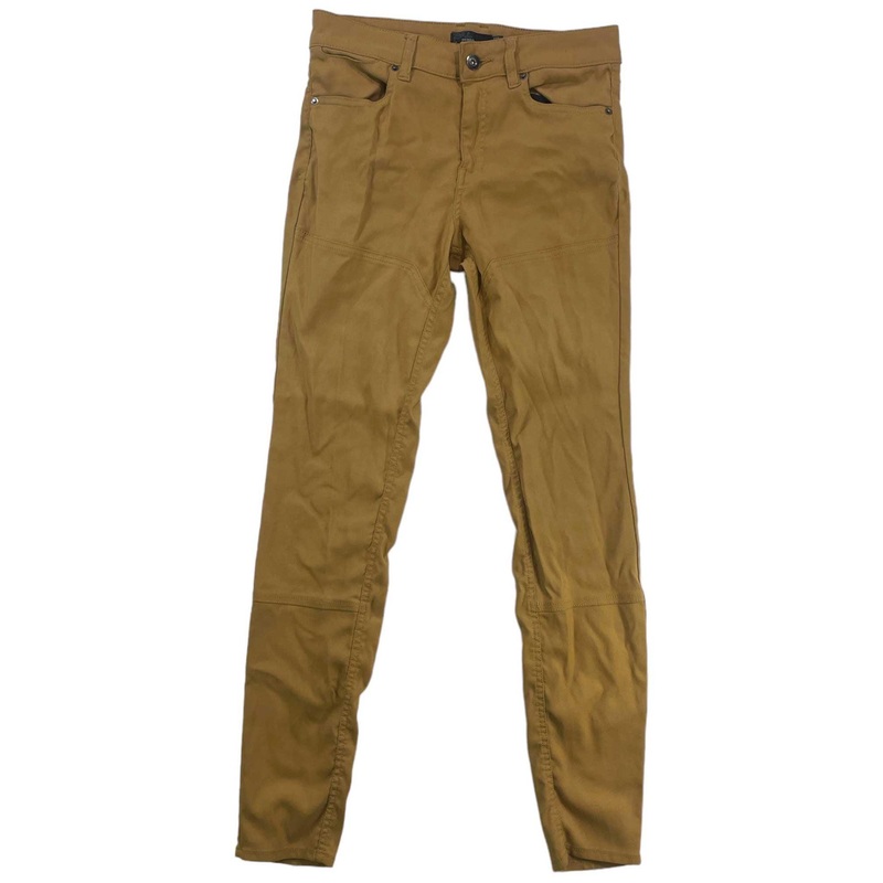 Womens Southport Pant