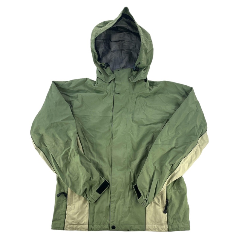 Womens Tri-Lite Insulated Jacket