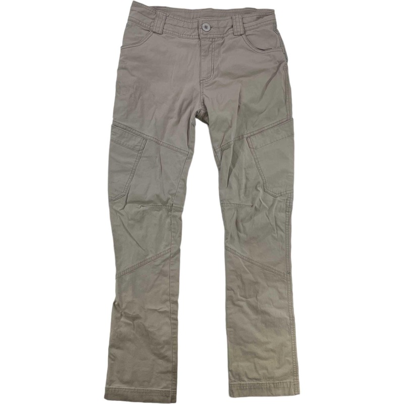 Womens Wadi Rum Pants