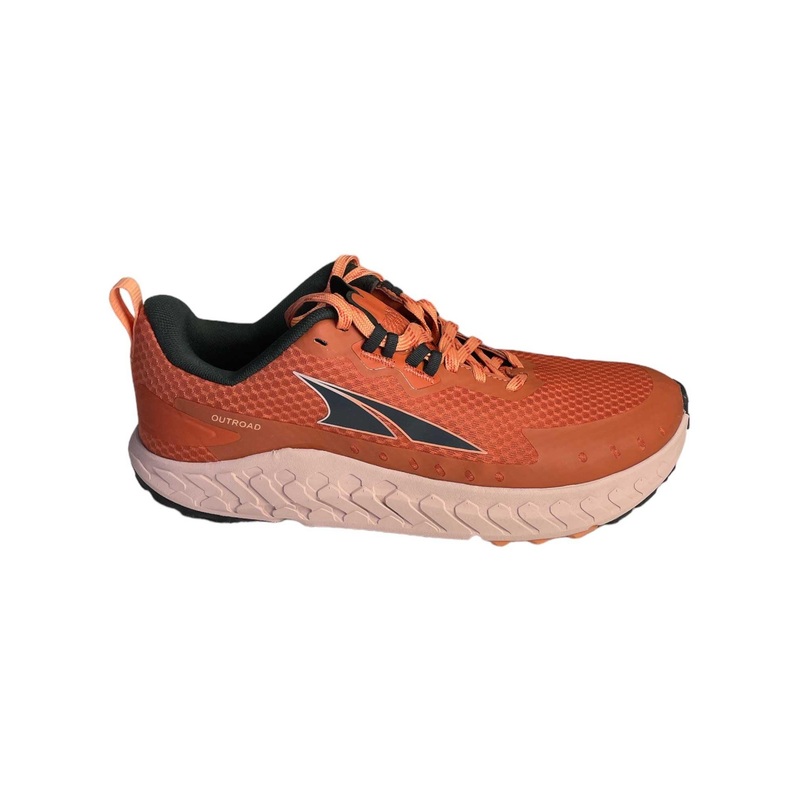 Altra Womens Outroad Shoe
