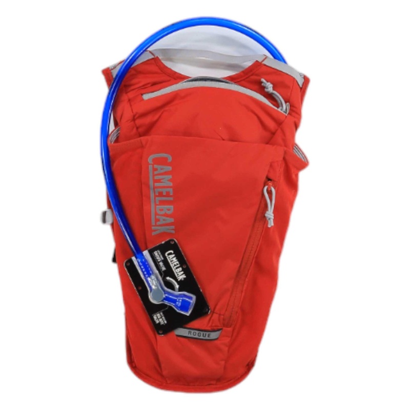 Camelbak Rogue Light Backpack