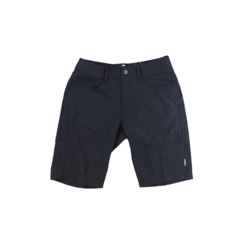 Club Ride Men's MTN Surf 12 Inch Short
