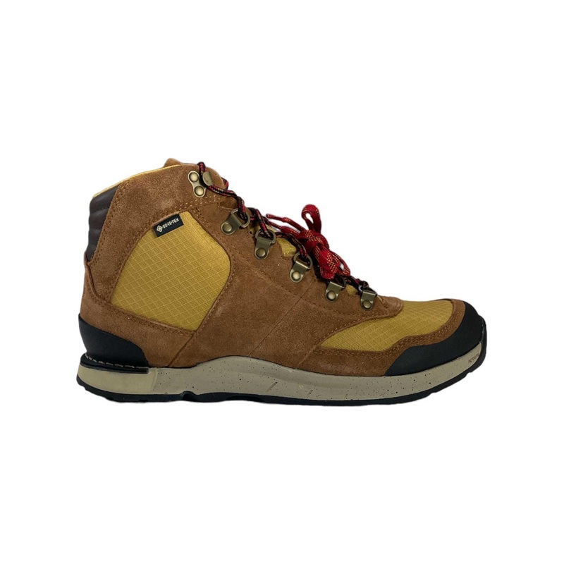 Danner Men's Free Spirit Boot