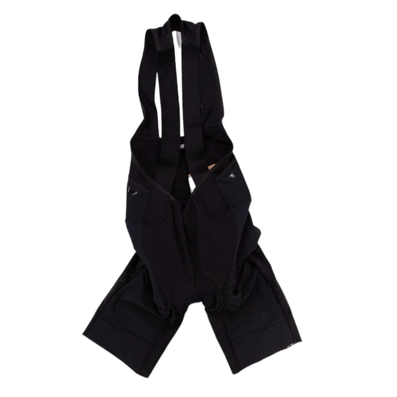 Endura Men's GV500 Reiver Bibshort