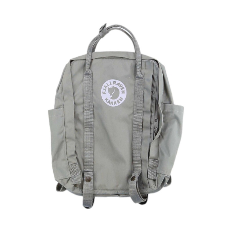 Fjallraven Tree-Kanken