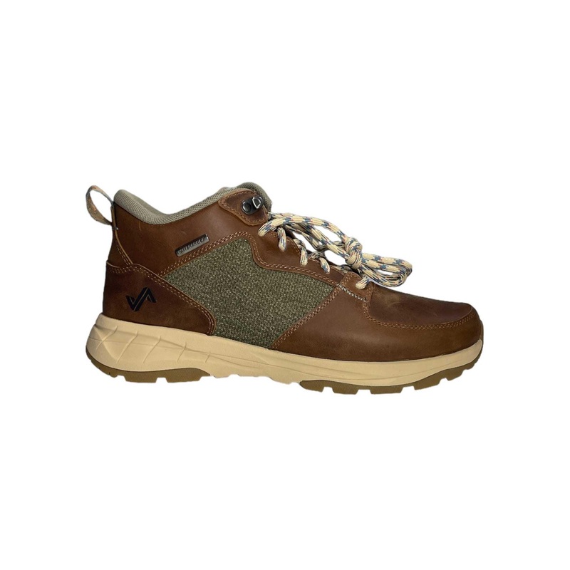 Forsake Womens Wild Sky Mid Boot