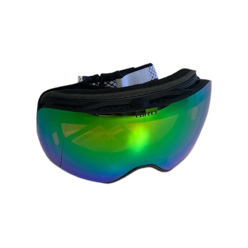 Giro Article II Goggle