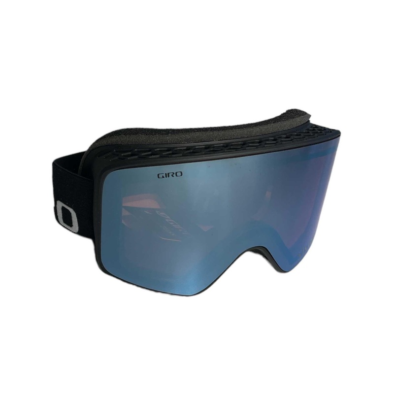 Giro Method Goggle