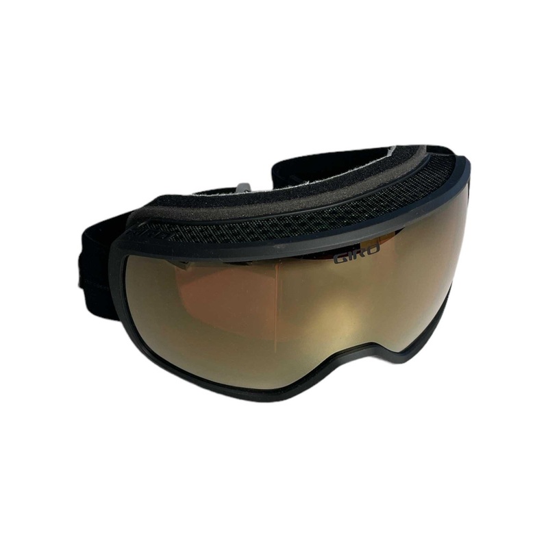 Giro Women's Balance II Goggle