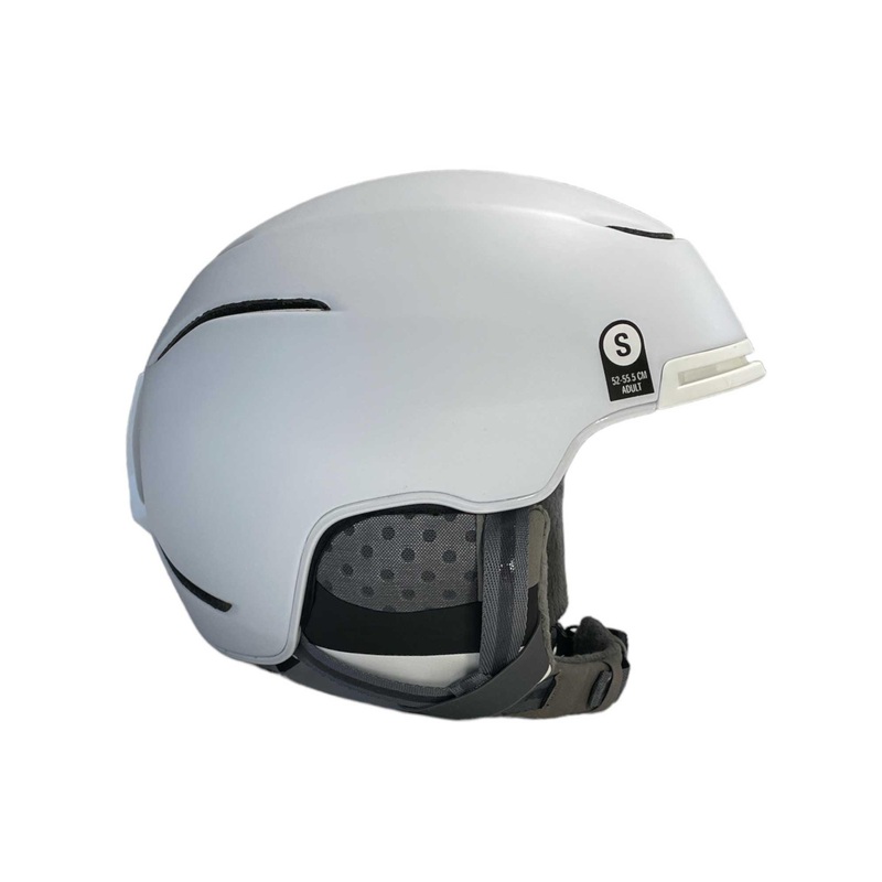 Giro Womens Terra MIPS Snow Helmet