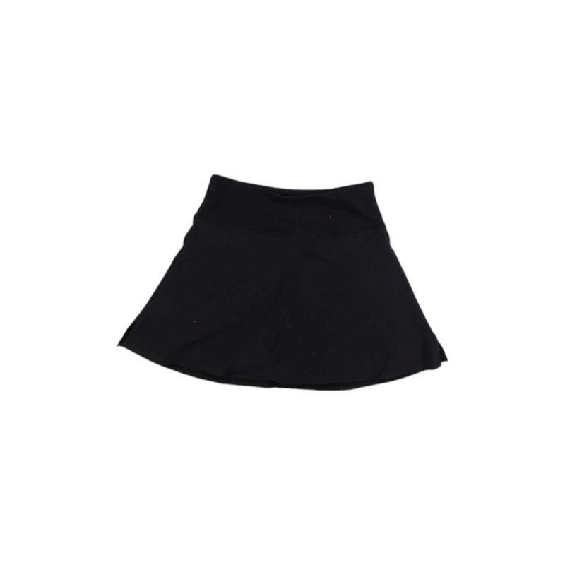 Glyder Womens Motion Skirt