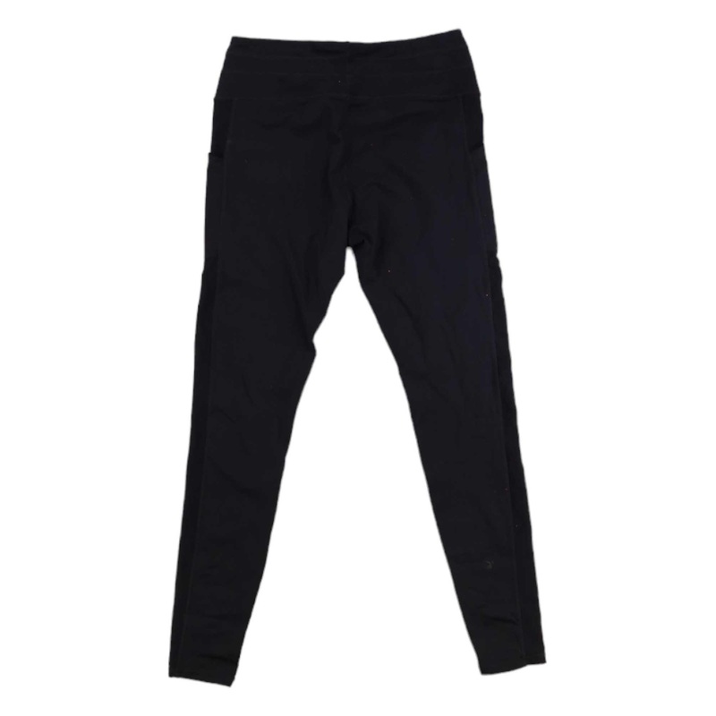 Glyder Womens Versatile Legging