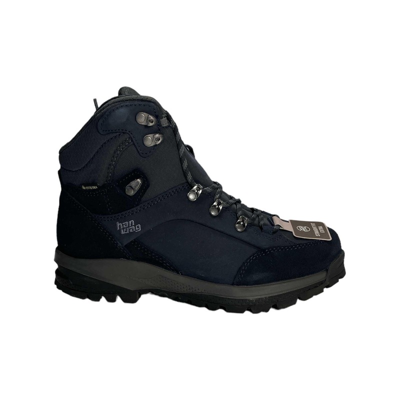 Hanwag Women's Banks SF Extra Lady GTX Boot