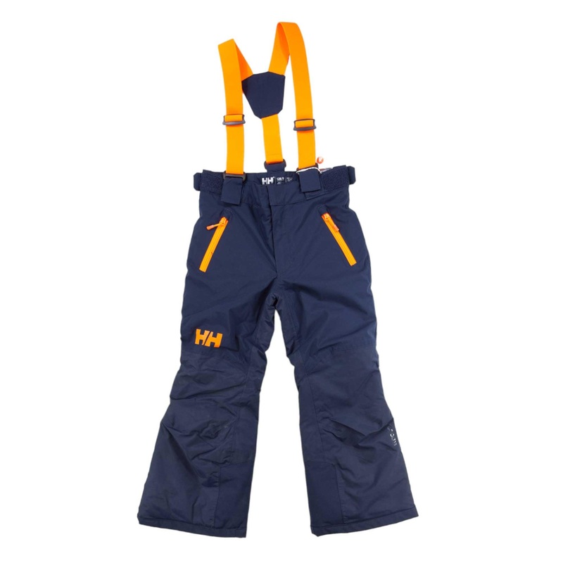 Helly Hansen Juniors No Limits 2.0 Pant
