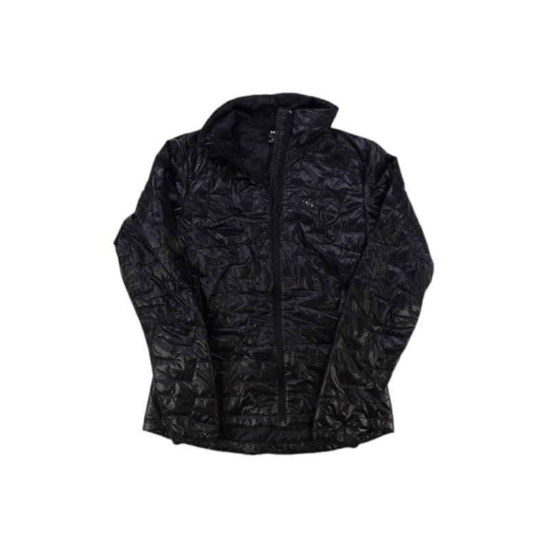 Helly Hansen Womens Lifaloft Insulator Jacket