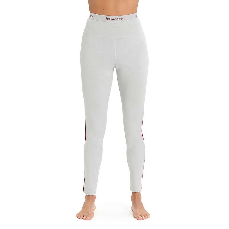 Icebreaker Womens 200 Sonebula Legging