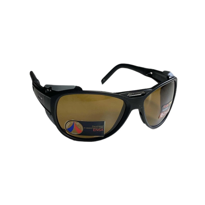 Julbo Explorer 2.0 Sunglasses