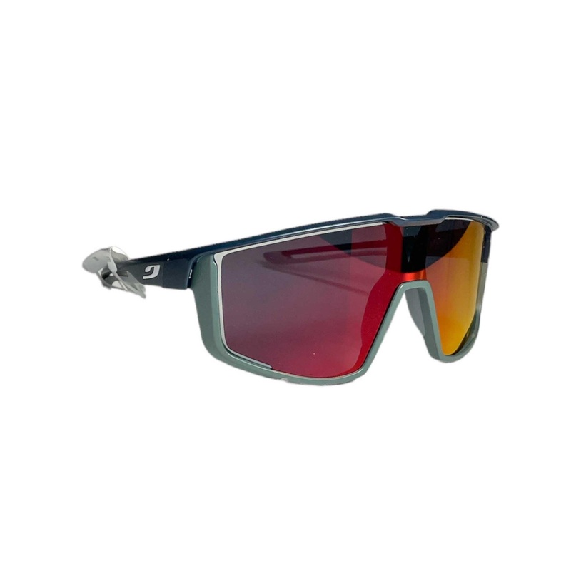 Julbo Fury Sunglasses