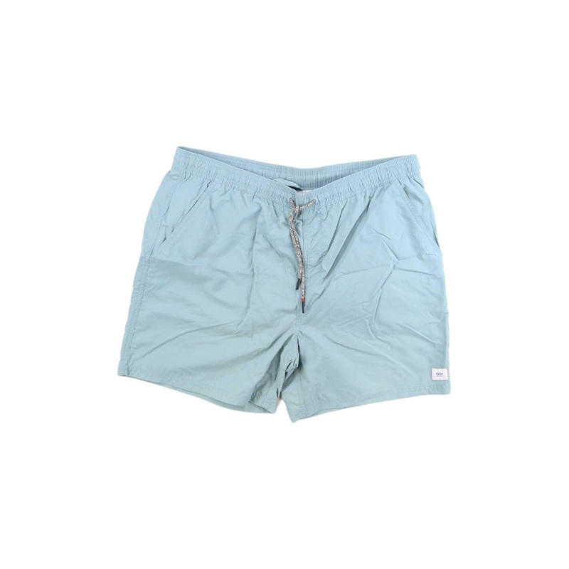 Katin Mens Poolside Volley Short