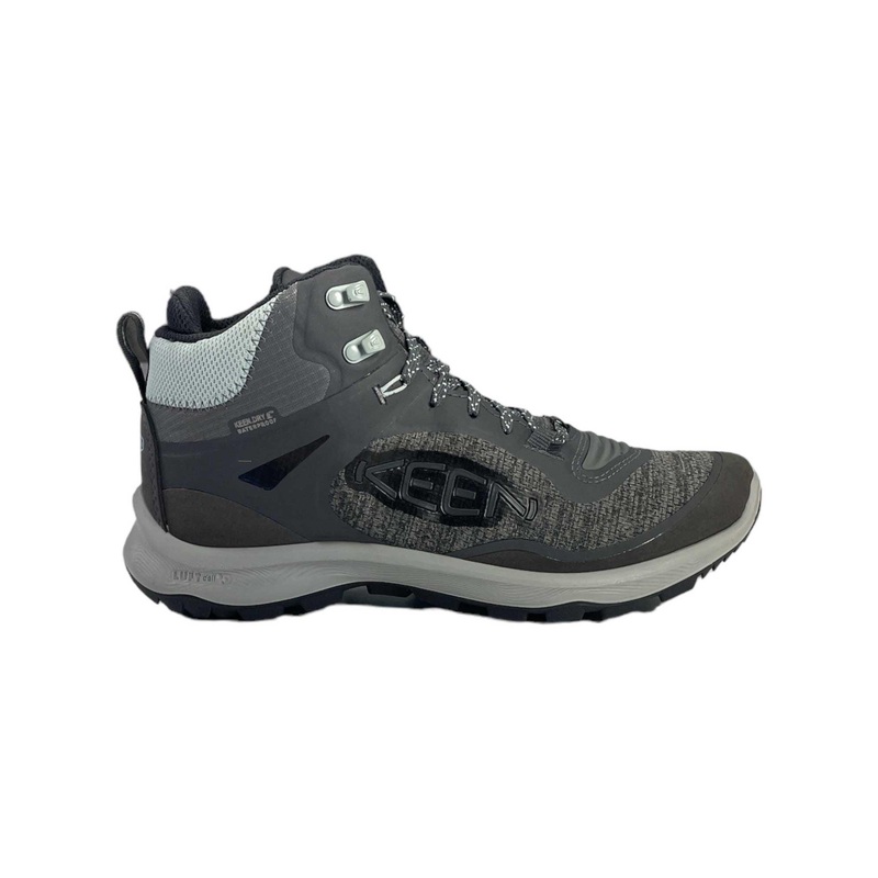 KEEN Women's Terradora Flex WP Mid Boot