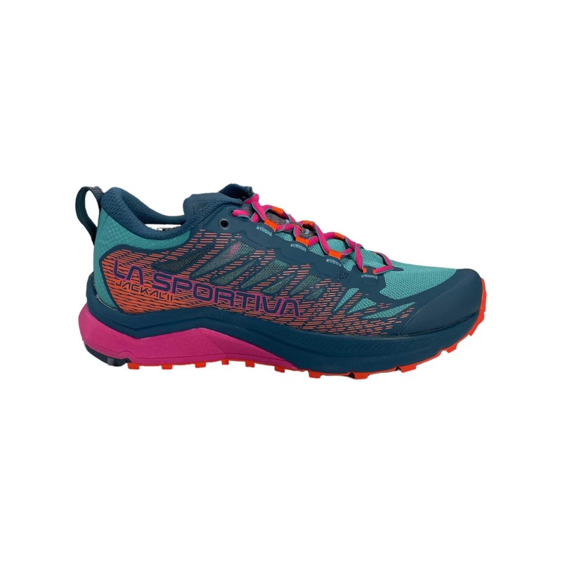 La Sportiva Womens Jackal II Shoe