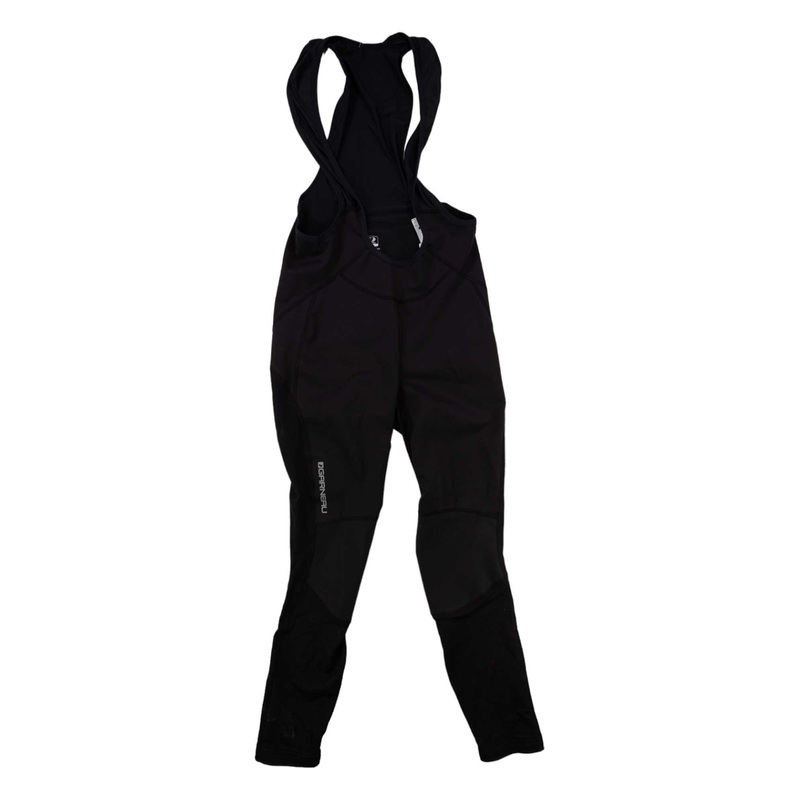Louis Garneau Men's Providence 2 Bib Tight