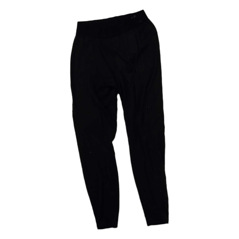 Norrona Mens Pureull Longs
