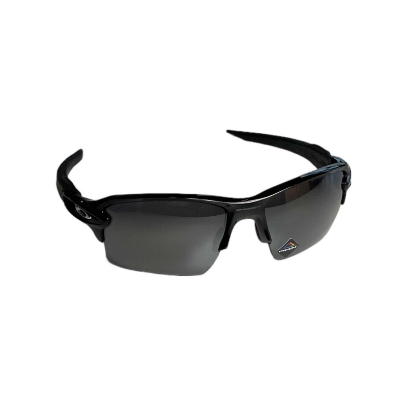 Oakley Flak 2.0 XL Polarized Sunglasses