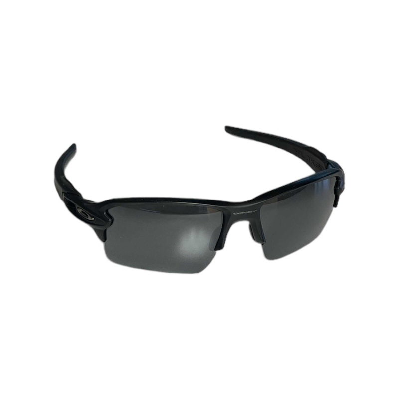 Oakley Flak 2.0 XL Sunglasses