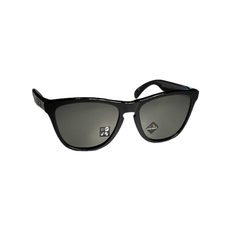 Oakley Frogskins Sunglasses